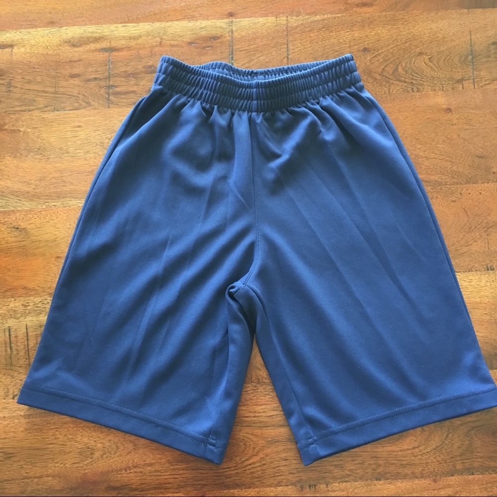 Circo Boys Casual Shorts